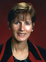 Dr. Maureen Keenan LeBoeuf Dr. Maureen Keenan LeBoeuf